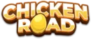 logo-chicken
