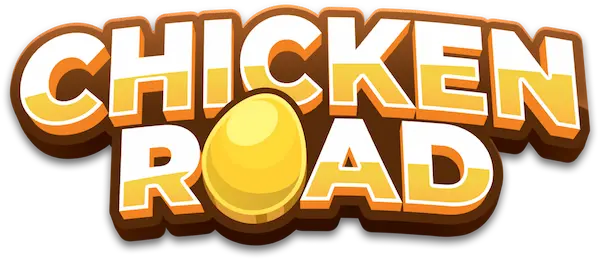 logo-chicken